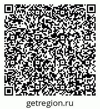 79088788864