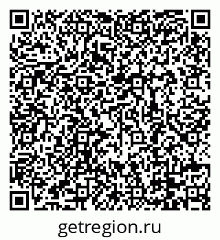 79088788865