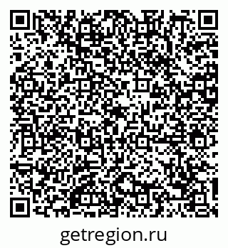 79088788867