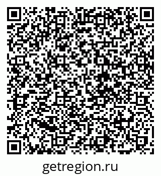 79088788868