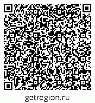 79088788869