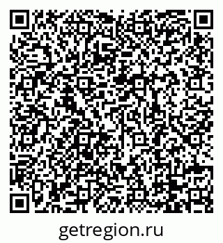 79088788872