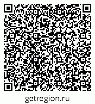 79088788873