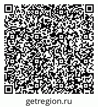 79088788877