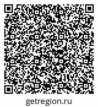 79088788878