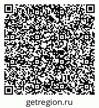 79088788879