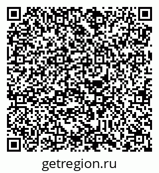 79088788880