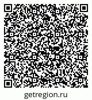 79088788882