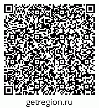 79088788883