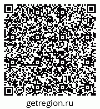 79088788884