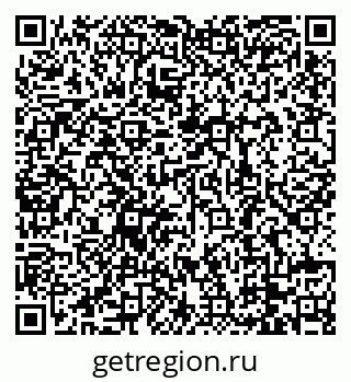 79088788885