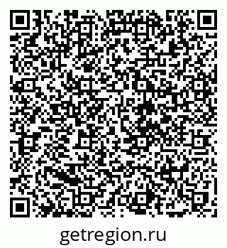 79088788887