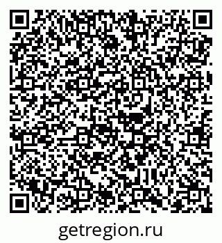79088788888