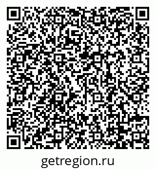 79088788889