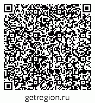 79088788890