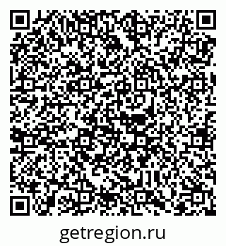 79088788891