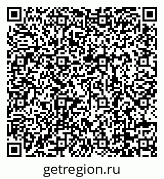79088788894