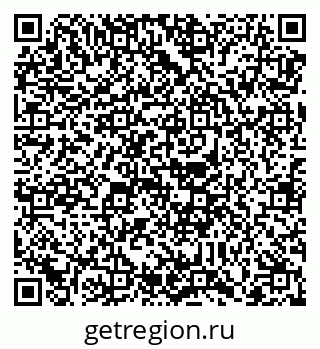 79088788896