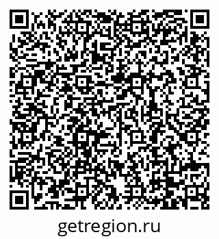 79088788897