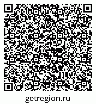 79088788898
