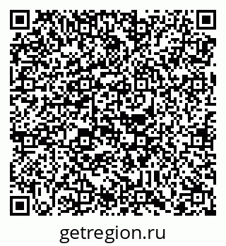 79088788899