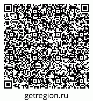 79088788900