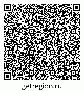 79088788901
