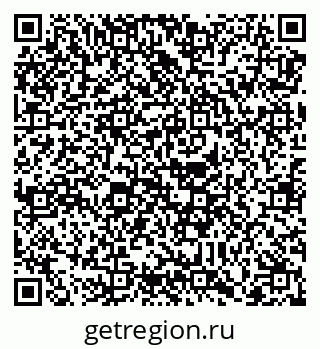 79088788904