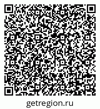 79088788905