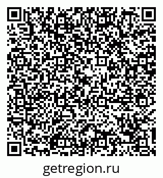 79088788908