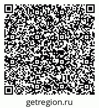 79088788909