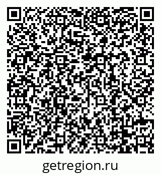 79088788910
