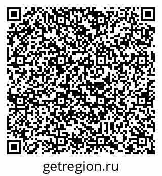 79088788911