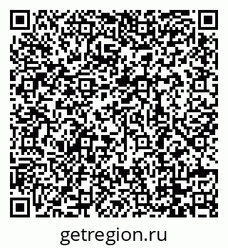 79088788912