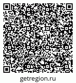 79088788914