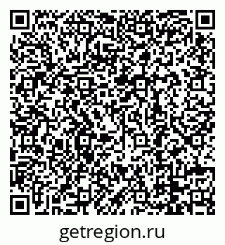 79088788917