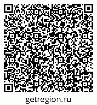 79088788918