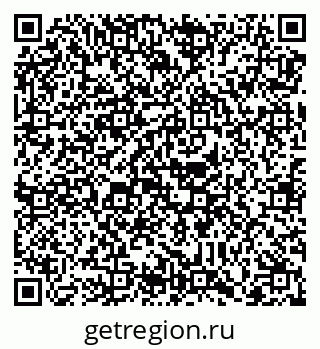 79088788920