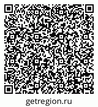79088788923