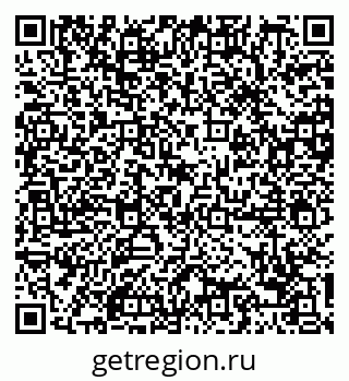 79088788924