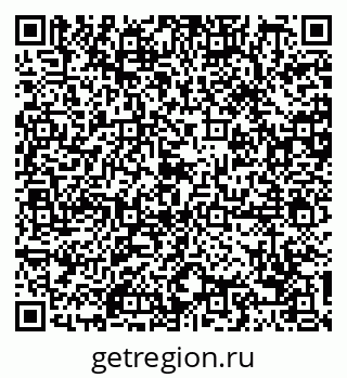 79088788925