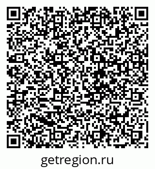 79088788926