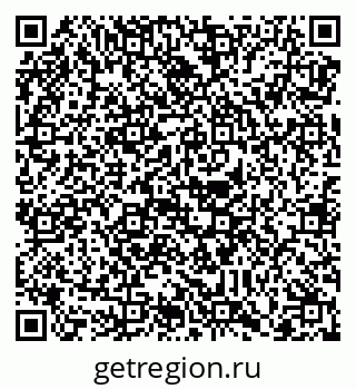 79088788931