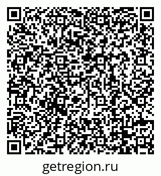 79088788932