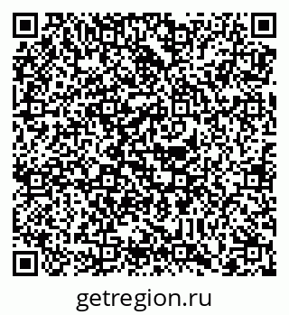 79088788933
