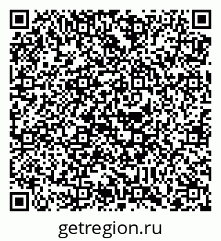79088788934