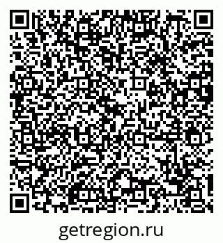 79088788935