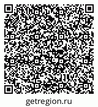 79088788936