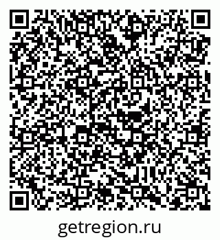79088788937