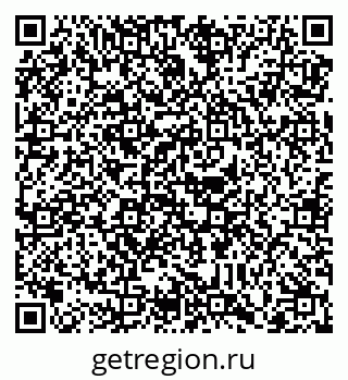79088788939
